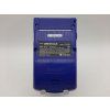 Nintendo Gameboy Color, modrý (GBC)
