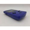 Nintendo Gameboy Color, modrý (GBC)