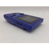 Nintendo Gameboy Color, modrý (GBC)