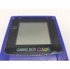 Nintendo Gameboy Color, modrý (GBC)