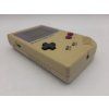 Nintendo Gameboy Classic šedý (GB)