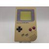 Nintendo Gameboy Classic šedý (GB)