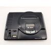 Sega Mega Drive Model I (SMD)