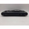 Sega Mega Drive Model I (SMD)
