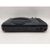 Sega Mega Drive Model I (SMD)