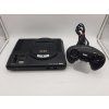 Sega Mega Drive Model I (SMD)