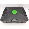 XBOX Classic (XBOX)
