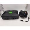 XBOX Classic (XBOX)
