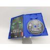 Enter the Matrix (PS2)