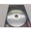 Enter the Matrix (PS2)