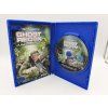 Tom Clancy's Ghost Recon Jungle Storm (PS2)