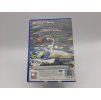 Need for Speed Carbon (PS2)