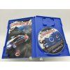 Need for Speed Carbon (PS2)