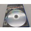 Need for Speed Carbon (PS2)