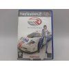 R: Racing (PS2)