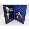 The Godfather (PS2)