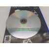 The Godfather (PS2)