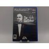 The Godfather (PS2)