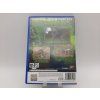 Aliens vs. Predator Extinction (PS2)