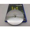 Aliens vs. Predator Extinction (PS2)
