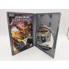Star Wars Starfighter (PS2)