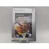 Star Wars Starfighter (PS2)