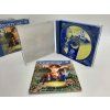 Shenmue 2 (DC)
