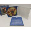 Shenmue 2 (DC)
