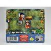 Shenmue 2 (DC)