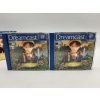 Shenmue 2 (DC)