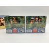 Shenmue 2 (DC)