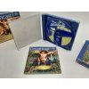 Shenmue 2 (DC)
