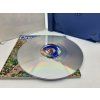 Shenmue 2 (DC)