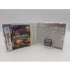 Advance Wars Dark Conflict (NDS)