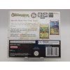 Children of Mana (NDS)