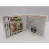 Children of Mana (NDS)