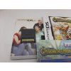 Children of Mana (NDS)