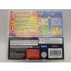 Crash Boom Bang (NDS)