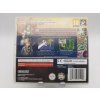 Golden Sun Dark Dawn (NDS)