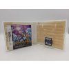 Golden Sun Dark Dawn (NDS)