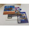Golden Sun Dark Dawn (NDS)