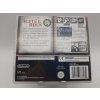 Hotel Dusk Room 215 (NDS)