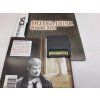 Hotel Dusk Room 215 (NDS)