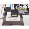 Pokémon Black (NDS)