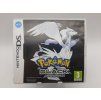 Pokémon Black (NDS)