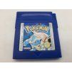 Pokémon Blue (GB)