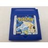 Pokémon Blue (GB)