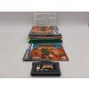 DOOM (GBA)