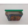 DOOM (GBA)