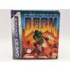 DOOM (GBA)